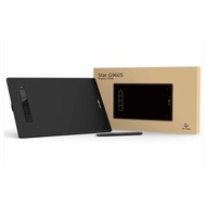 XP-PEN G960S 9"X6" PEN DRAWING TABLET