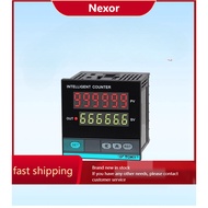 TOKY Electronic Counter CA4-RB60X CA7-RB60X CA7-RB60 CA4-RB60 CA8-RB60 CA8-RB60 CA8-RB60X