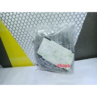 10pcs 2watt 47k resistors