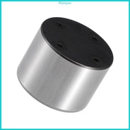 RPAN Automotive Accessories 8W9Z6C287A 8W9Z-6C287-A LR011208 LR038311 Fuel Pump Tappet Camshaft Foll