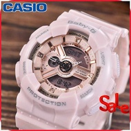 CASIO^Q!Watch_I-For{w<Women'D<CASIO'T<Watch'E=For(f=Kids(G=Girl Boy Original CASIO Baby G Watches F