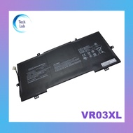 HP Envy 13-D040NR 13-D043TU 13-D045TU 13-D048TU 13-D050NA 13-D052TU 13-D054TU Notebook Compatible Ba