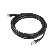 XYZ- GNSS High Precision RTK Survey GNSS Antenna YH-100 GPS BDS GLONAS Galileo Navigation Agricultur