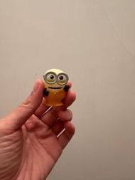 Minion 小小兵扭蛋