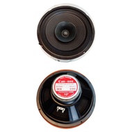 Cannon 1018 10-Inch Full Range Speaker HW C25H 100 1018HW