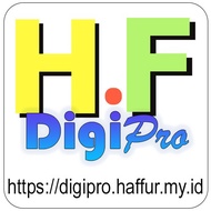 Software Aplikasi Website Company Profile Perusahaan Cms Php