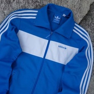 ADIDAS TRACKTOP