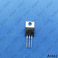 Transistor A1011 A1012 A1013 A1015 A1020