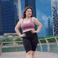 29 July KL Live - Sports Bra, Sports Leggings , Denim Jeans, Casual Outfits, Sports Shorts & Tops