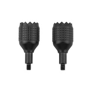 BTG Joystick Sticks Thumb Rocker for DJI Avata/Avata 2/Mavic 3 Pro Classic DJI RC Pro Controller/DJI