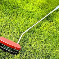 T four Golf Putter Golf Men Putter Straight Widening Putter Stability Putter Golf Putter