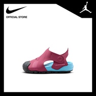 Jordan OTDR Baby/Toddler Sandals - Sweet Beet [HV8553-602]