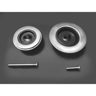 Basin Waste/ Sink Waste 1-1/4" / 1-1/2" (32mm/40mm)