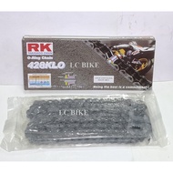 428 KLO O-RING RK TAKASAGO CHAIN