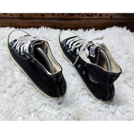 ##kasut bundle cantik 7uk