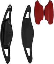 Jodriva for Kia, for EV6 Long, for Range, for GT-Line GT Wind Air Electric 2021 2022 2023 Car Steeri