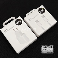 20 WATT ORIGINAL FAST CHARGING CHARGER IP 15, 15 PRO, 15 PRO MAX, 16 PRO, 16 PRO MAX