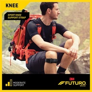 FUTURO™ Knee Strap