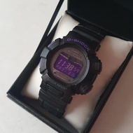 Gshock mudman gw9010 / g9010bp Original second
