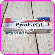 Pyodontyl}a/Plus&E>F.Ts#Gum]dr#Toothpaste]ll#With]im#Free^uH$Toothbrush