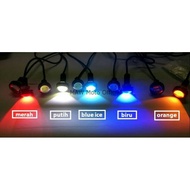 MATA LED EGLE EYE | QUALITY EAGLE EYE LED