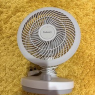 二手 Proluxury 風扇 高約30cm