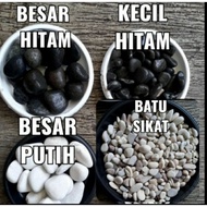 Sack coral stone, 9 kg bag stone, specifically for Gojek/Grab