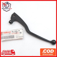 Right Brake Handle RX S - Handle 4X8 Yamaha RX S 4X8 motor