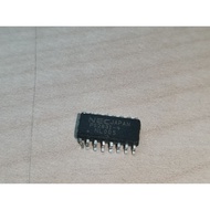 PS2831-4 PHOTOCOUPLER SOIC 16PIN