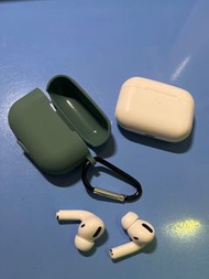 Apple二手AirPods Pro