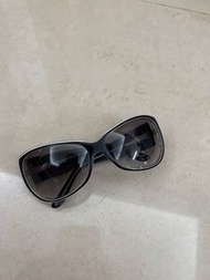 Evita Peroni handmade sunglasses