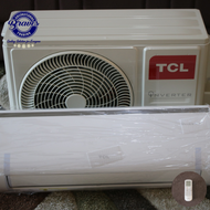 TCL AIRCON 2.5