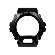 TALI JAM - STRAP - BEZEL - TALI JAM GETAH - CASE JAM