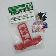 Tamiya 94835 mini 4wd ex side stay