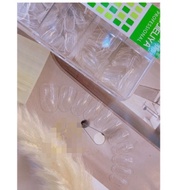 Pieceg hsm round custard apple seeds