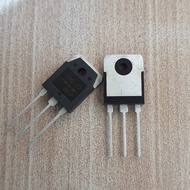 D92 02  dioda D92 02  Diode D92 02 ultrafast dioda mesin las