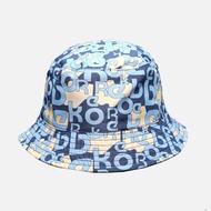 Reebok cap unisex bona original 100%