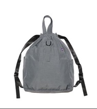 日本代購直送🇯🇵✈️ THE NORTH FACE Purple Label Mountain Wind Day Pack 背囊 背包