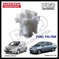 GENUINE HONDA CITY GD8 SEL JAZZ GD SAA 2003-2007 FUEL FILTER STRAINER