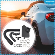 [SzyongxcbMY] Oil Separator Assembly PC3Z6A785A FC3Z6A785F DC3Z6A785C for Ford Super Duty 6.7L V8