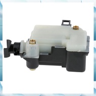 [G V W E] Bootlid Trunk  Lock Servo Motor for Golf  MK4  B5 3B0 959 781 C 3B0959781C 3B5827061B