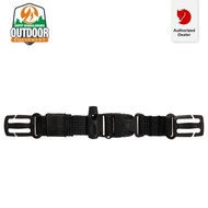 FJALLRAVEN KANKEN Chest StrapFJALLRAVEN KANKEN