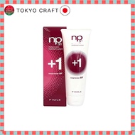 FIOLE NP3.1 Neo Process MF Plus 1 Hair Treatment 240g (x 1)