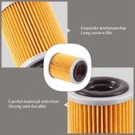WF-Automatic Transmission Oil Filter JF011E RE0F10A RE0F10B For Nissan Altima Juke NV200 Rogue Sen 3