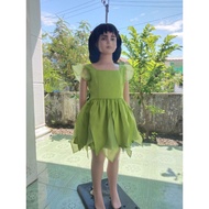 Thinkerbell Costume Thinkerbell Costume Dress Disney Thinkerbell Dress Disney Princess Costume