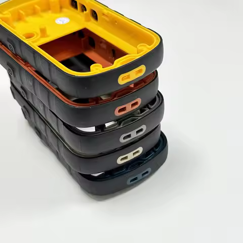 Front Case Cover / Glass Panel For GARMIN eTrex 30 30X 20 20X 10 22X 32X Multi-color Shell Button Re