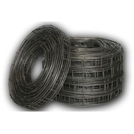 Steel Over The Back 3.2 Mm. x 30