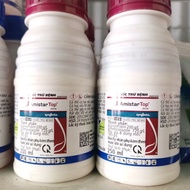 Thuốc trừ bệnh AMISTA TOP 325SC chai 250ml