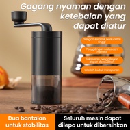 Handy Coffee Grinder / Gilingan Kopi Manual / Penggiling Biji Kopi Manual/Penggiling Kopi Manual Min