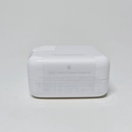Apple | Fast Charging USB-C Charger 35W